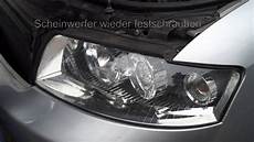 halogenle wechseln anleitung audi a4 b6 halogenbirne scheinwerfer wechseln halogenle wechseln anleitung audi a4 b6 halogenbirne scheinwerfer wechseln