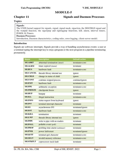 Image result for Computer Networking Tutorial 5