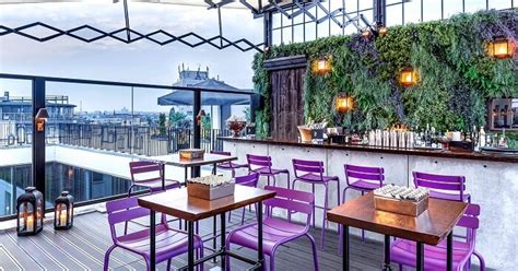 9 Best Restaurants In Berlin Where You Must Dine In 2023!