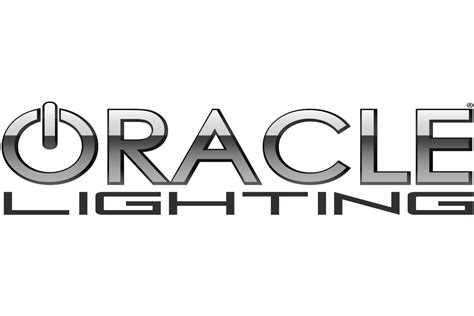 Image result for Oracle LED Lighting