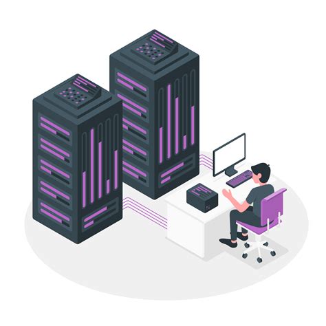 Technology Management 的图像结果