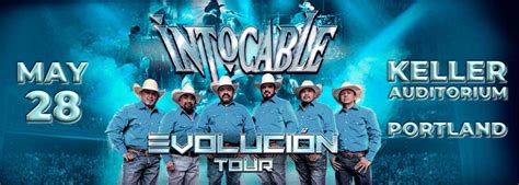Image result for Intocable Dallas