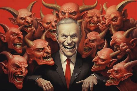 Politic 的图像结果