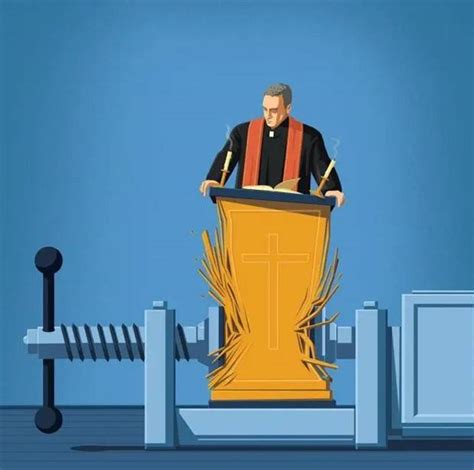 Images That Represent Society 的图像结果