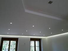 illuminazione led a soffitto illuminazione led casa utilizzo controsoffitto con l illuminazione led a soffitto illuminazione led casa utilizzo controsoffitto con l