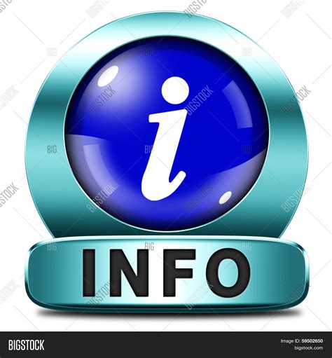 Additional Information Icon Addendum 的图像结果