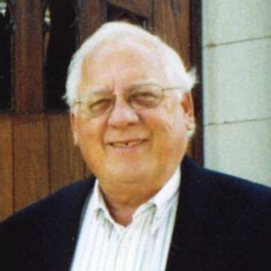 Obituaries | Haut Funeral Home