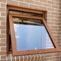 Image result for Double Glazed Window Furniture