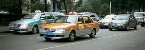 出租车 -上海市文旅推广网-上海市文化和旅游局 提供专业文化和旅游及会展信息资讯