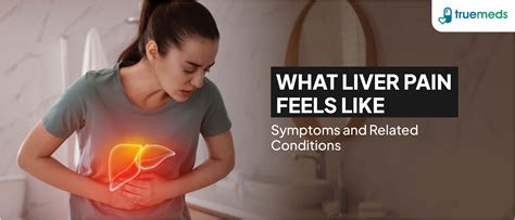 Liver Pain Location Causes And Treatment What Is Fatty Liver: Types,