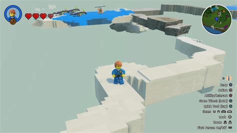 Image result for Join My JavaServer