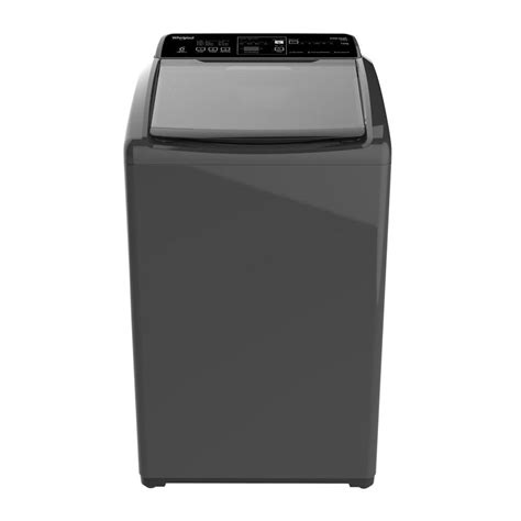 Buy Whirlpool 7.5 Kg Top Loading Fully Automatic Washing Machine ...