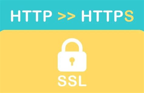 OpenSSL重大漏洞曝光 - SSL行业资讯 - 中国数字证书CHINASSL