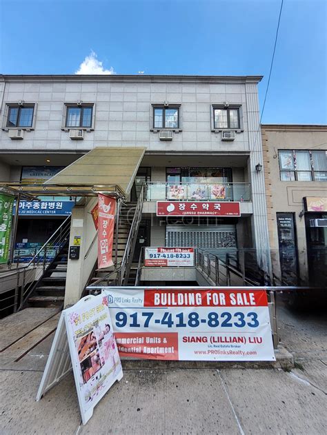 #1 Foot Spa | Massage Parlors in Queens, NY | (718) 719-6898 - HOT.com