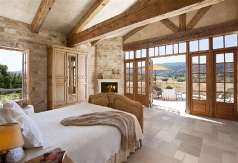 Image result for Rustic Home Tour