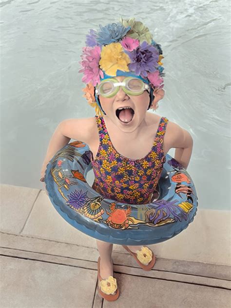 Birthday (51501) - Wockenfuss Candies