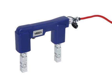 NEW PRODUCT - INSIZE INDIA