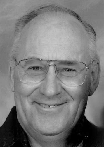 Michael Doyle Obituary (2024) - Missoula, MT - Missoulian