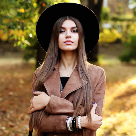 Suede leather: What is it, difference between faux and genuine and more