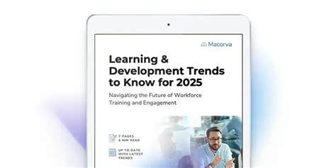 Image result for Learning and Development Trends