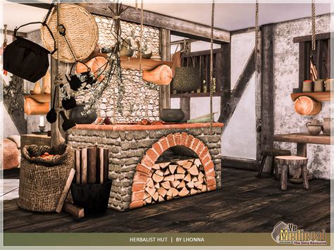 Rezultat imagine pentru TSR CC Manager Tutorial