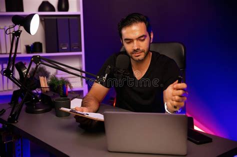 Image result for Script Talking