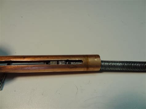 Image result for Wire Clamp Tool