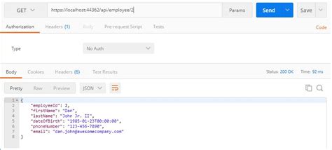 Image result for Create API Using ASP .Net Core in Code First Approach