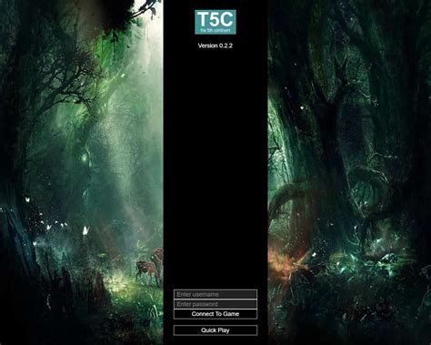 Image result for Arpg Open Source Code