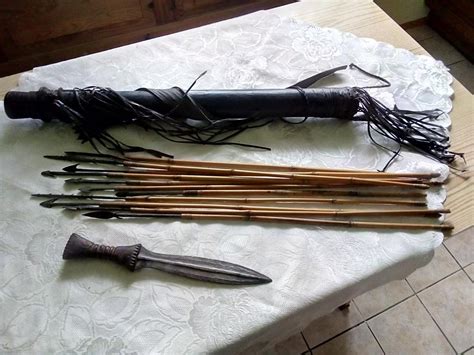 Sonstige Antiquitäten Kleinanzeigen