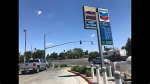 Merced County CA gas: Find 10 cheapest fuel stations near me | Merced ...