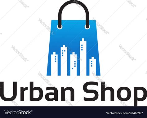 Colorful Shop Local Logos 的图像结果