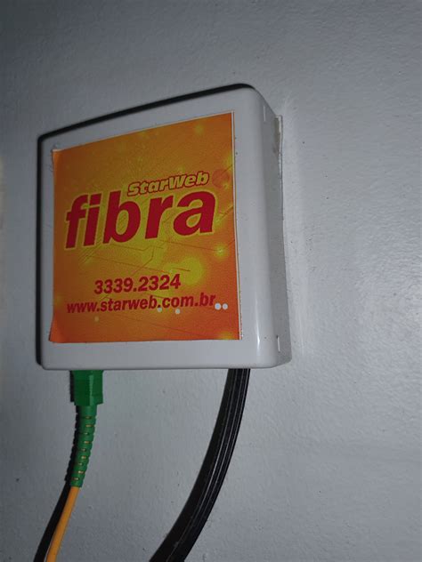 pfSense Router Setup with Cable Modem 的图像结果