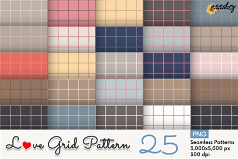 Image result for Creative Grid Patterns