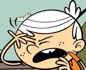 762 best Loud House images on Pholder | Theloudhouse, Louder With ...
