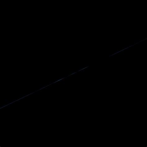 Image result for Falcon C++ Coding Lessons