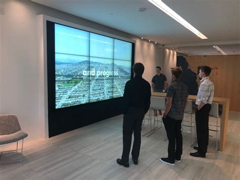 About Us – Pacific Medical, Inc.