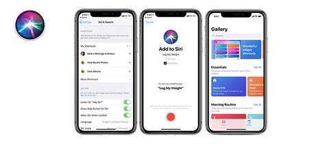 Image result for Virtual Phone Assistant