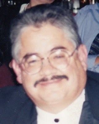 Luis Garcia Obituary (1925 - 2019) - Las Cruces, NM - Las Cruces Sun-News
