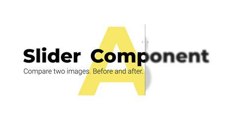 Image result for CSS Image Comparison Code