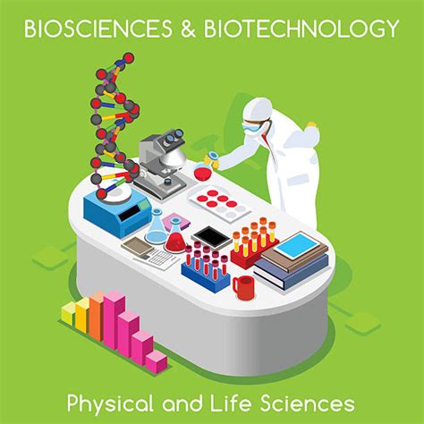 Biotechnology Cartoon Lab 的图像结果