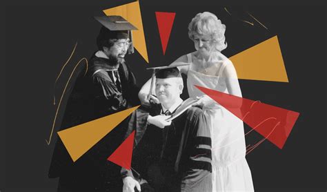 History of DEI: A timeline of affirmative action’s rise and fall - Washington Post