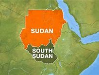 Image result for Sudan History