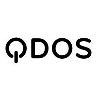 Image result for Qdos Software