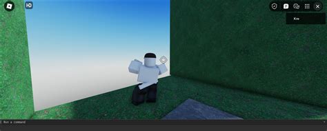 UI Roblox Studio 的图像结果