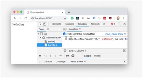 Image result for JavaScript Logo for File Folder
