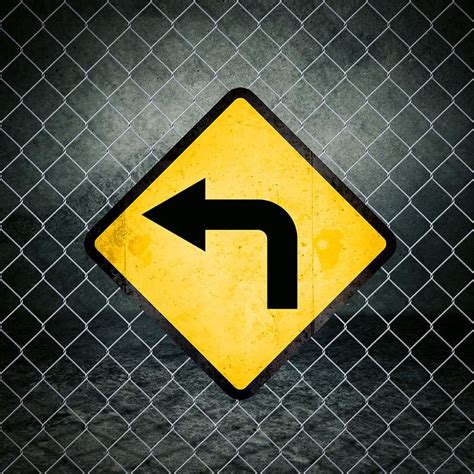 This Way Left Image 的图像结果