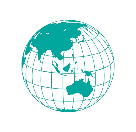 World 的图像结果