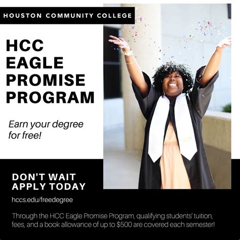 John Hansen posted on LinkedIn