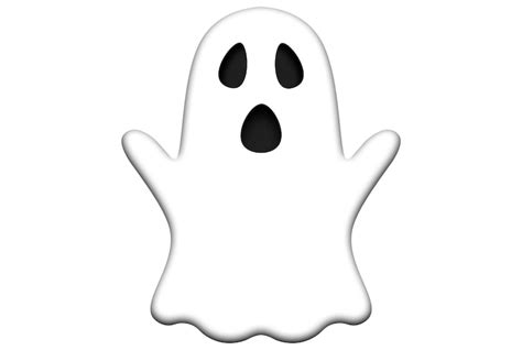 Ghost clip art Images - Free Download on Freepik